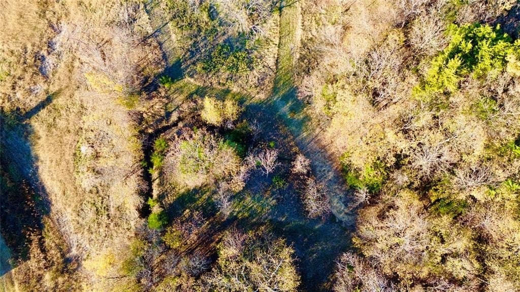 5.87 acres in Grayson County - photo 5