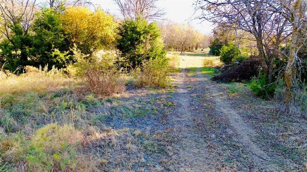 5.87 acres in Grayson County - photo 2