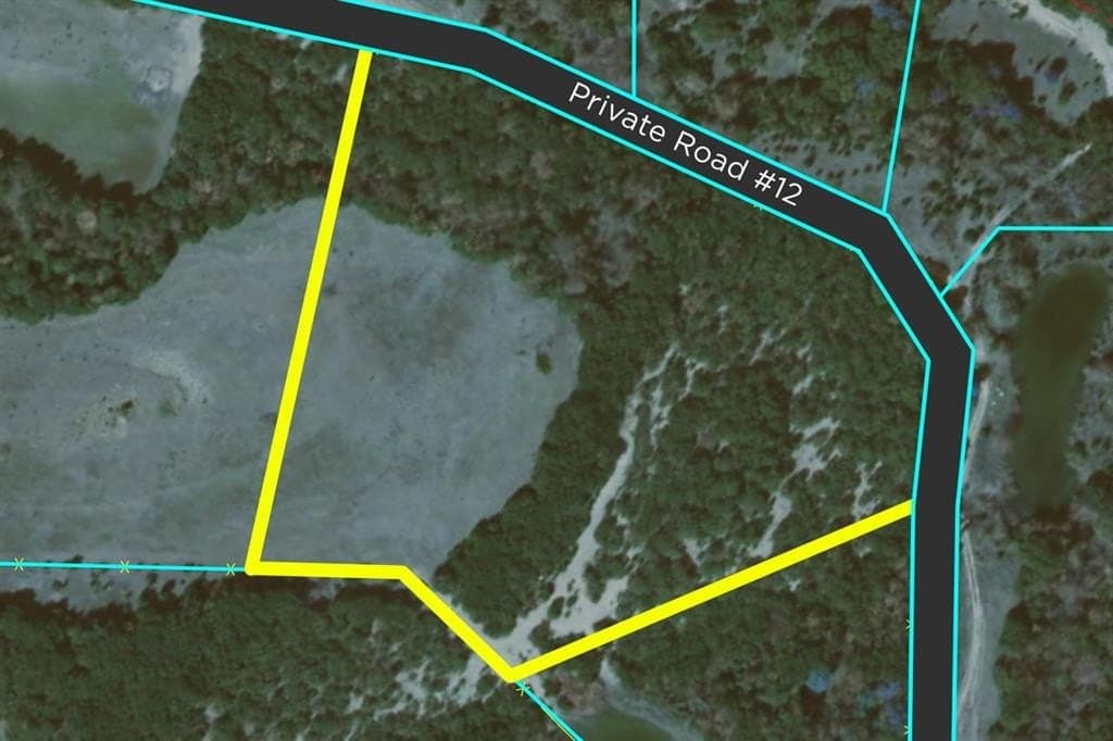 10.11 acres in Somervell County - photo 3
