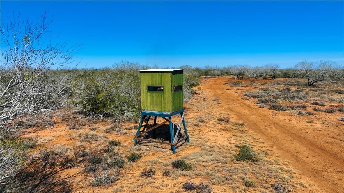 34.98 acres in Jim Wells County - photo 4