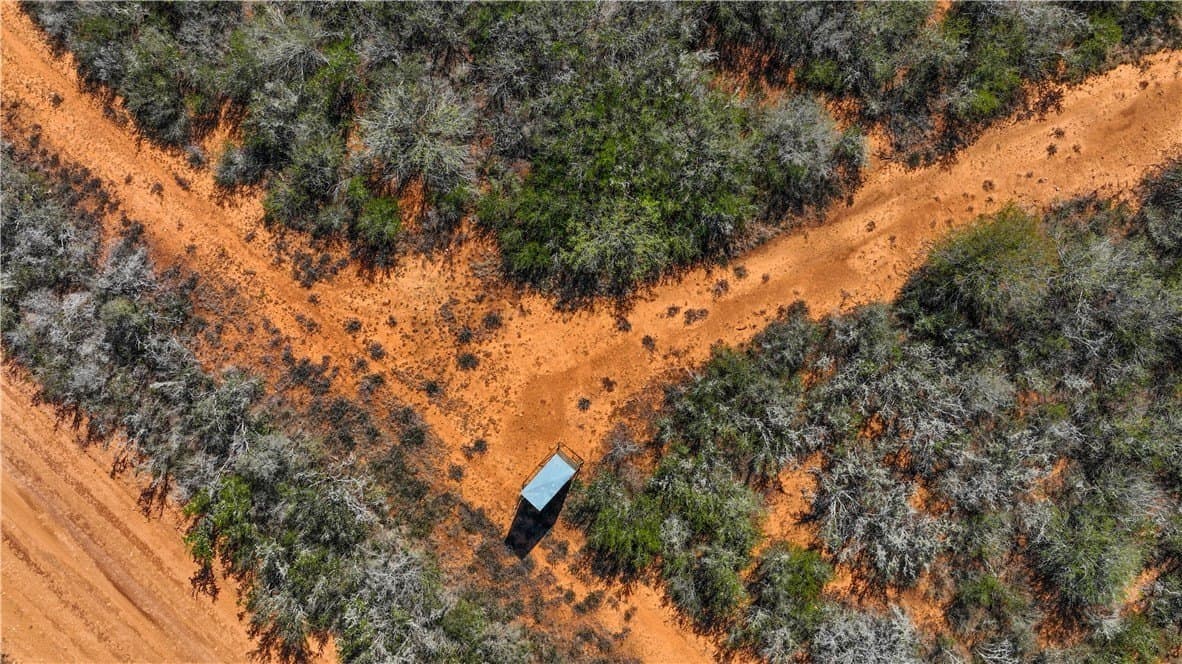 34.98 acres in Jim Wells County - photo 5