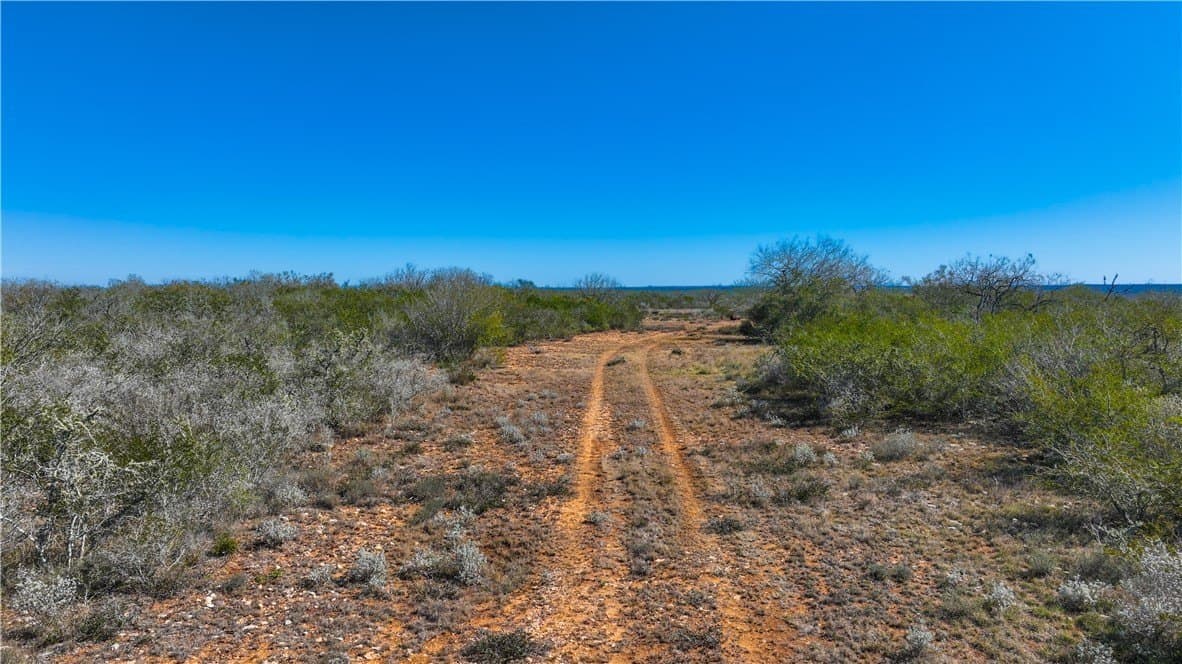 34.98 acres in Jim Wells County - photo 6