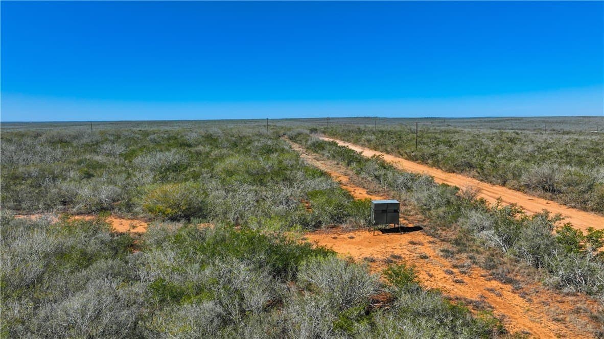34.98 acres in Jim Wells County - photo 3