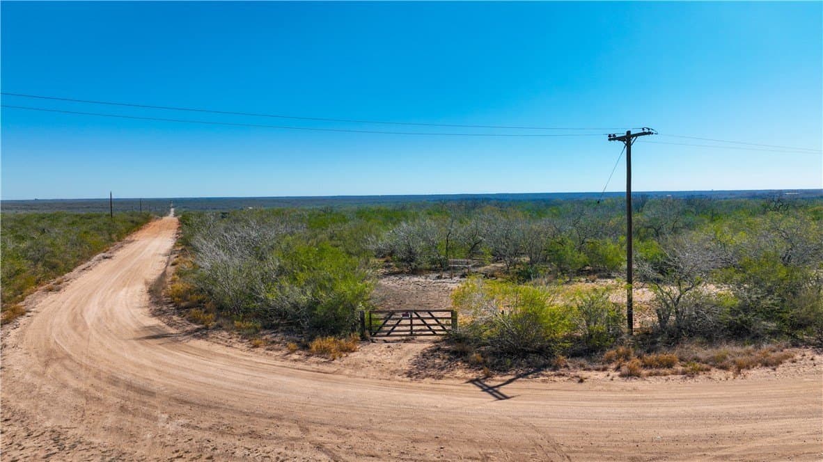34.98 acres in Jim Wells County - photo 9