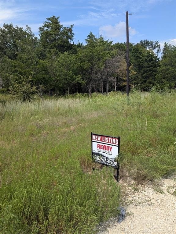2.75 acres in Navarro County - photo 15