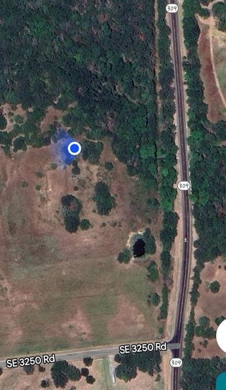 2.75 acres in Navarro County - photo 25