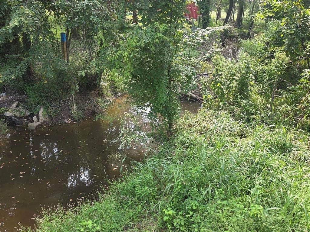 2.75 acres in Navarro County - photo 6
