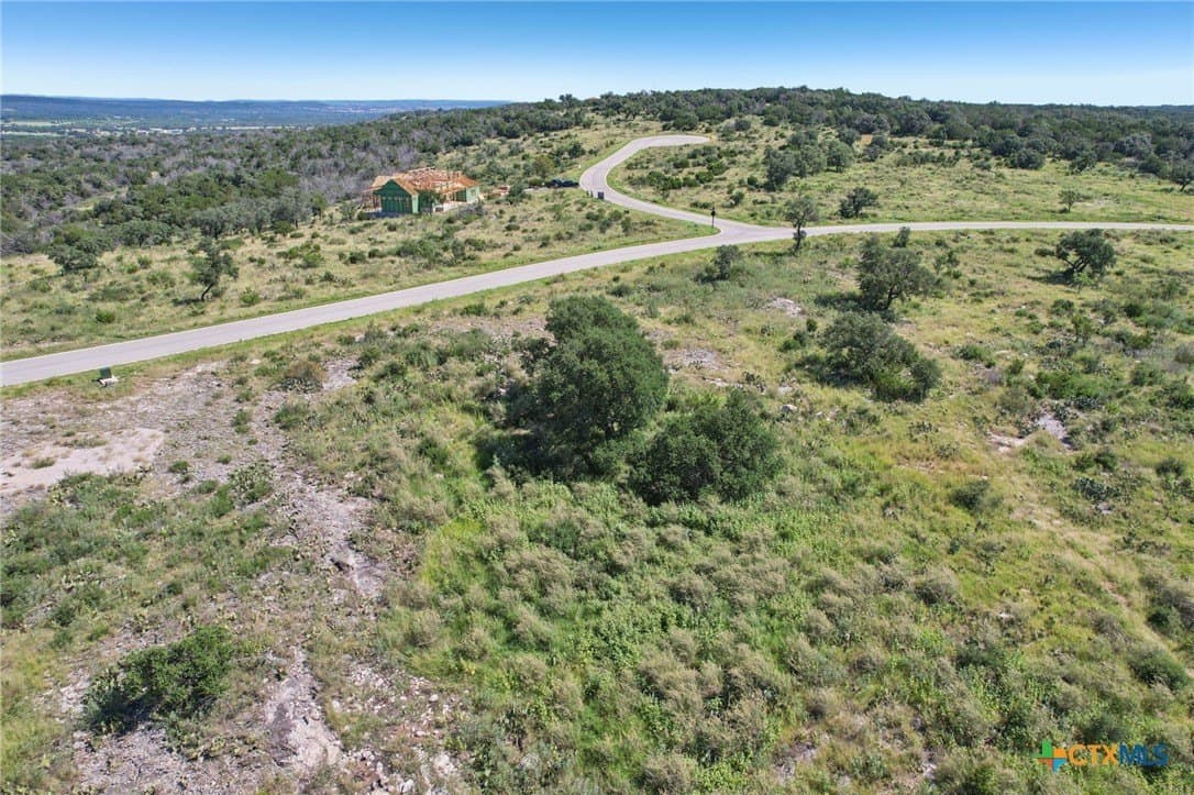 2.24 acres in Burnet County - photo 22