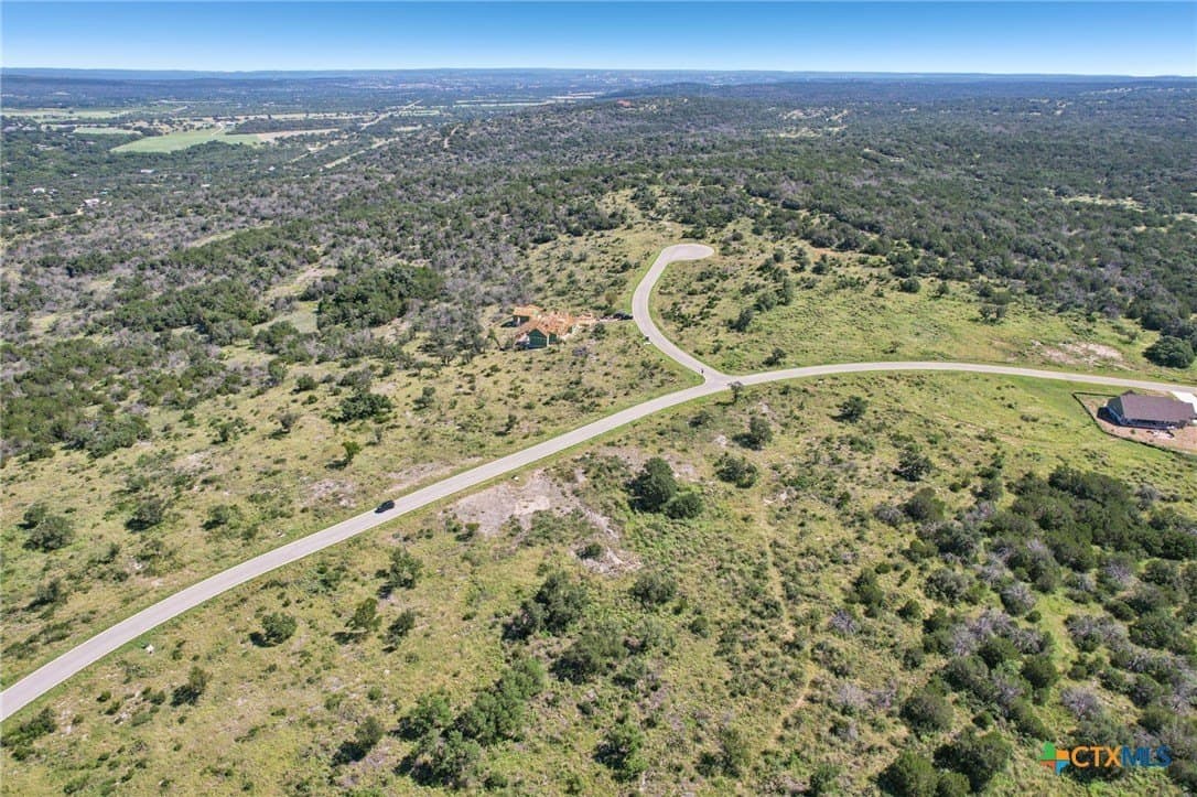 2.24 acres in Burnet County - photo 15