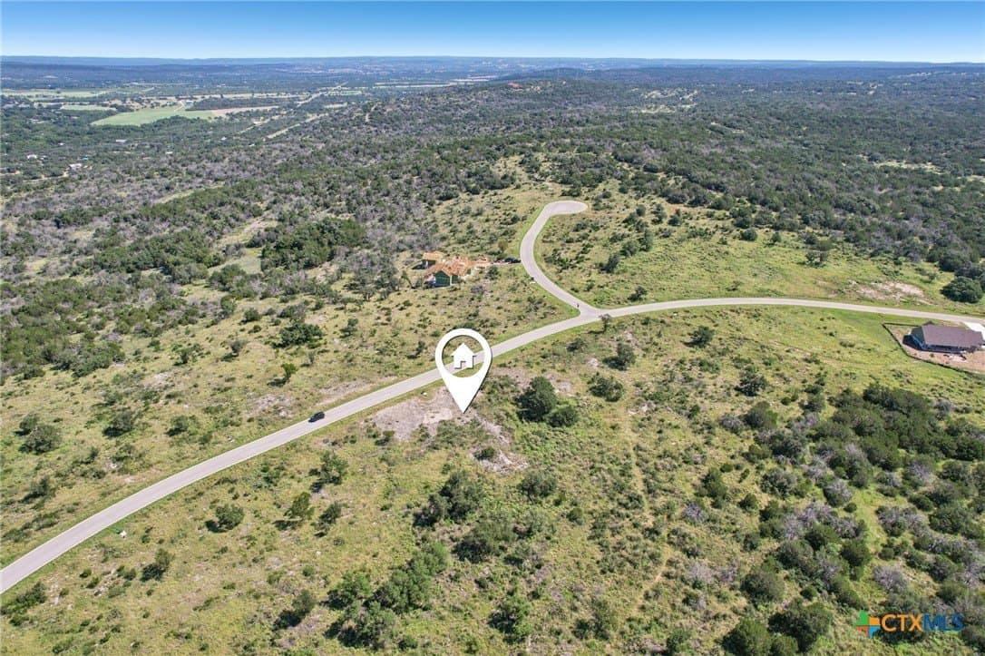 2.24 acres in Burnet County - photo 16