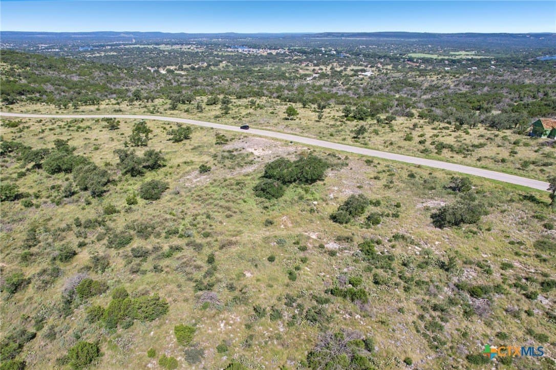2.24 acres in Burnet County - photo 19