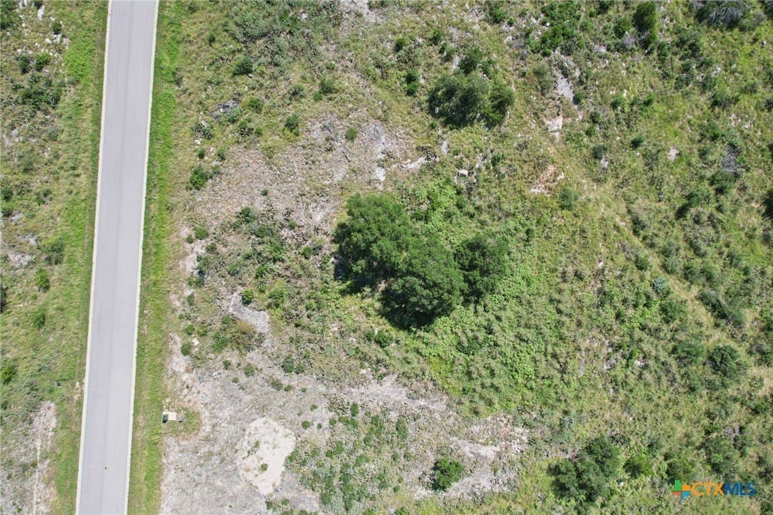 2.24 acres in Burnet County - photo 23