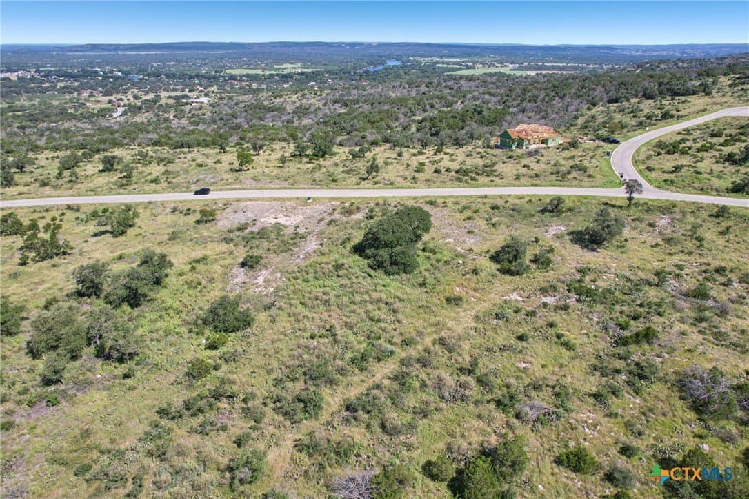 2.24 acres in Burnet County - photo 18