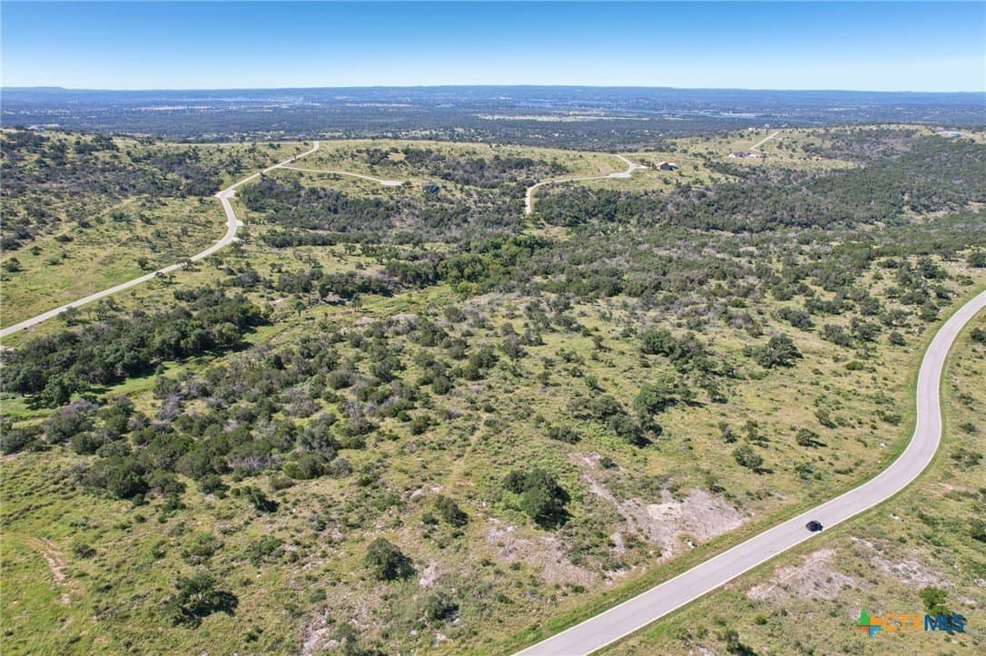 2.24 acres in Burnet County - photo 12