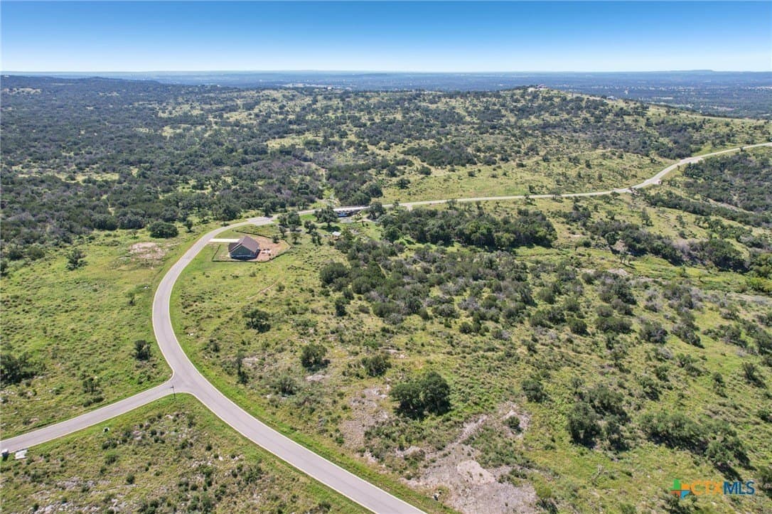 2.24 acres in Burnet County - photo 10