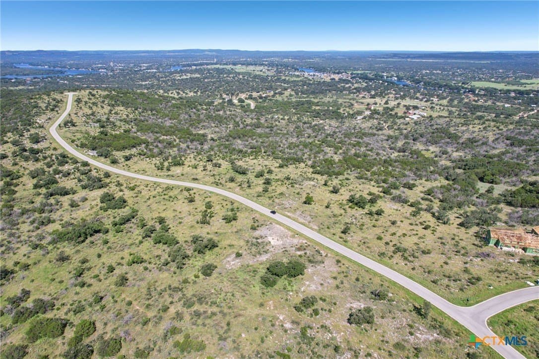 2.24 acres in Burnet County - photo 13