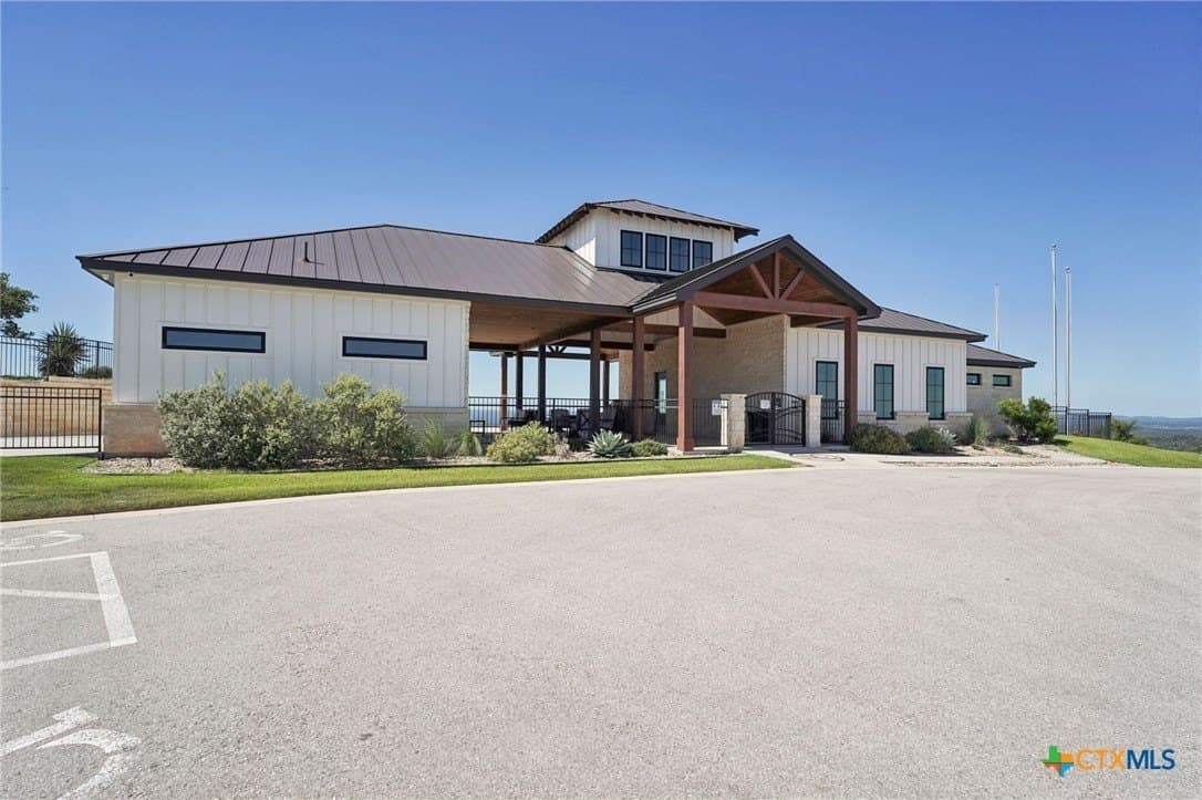2.24 acres in Burnet County - photo 25