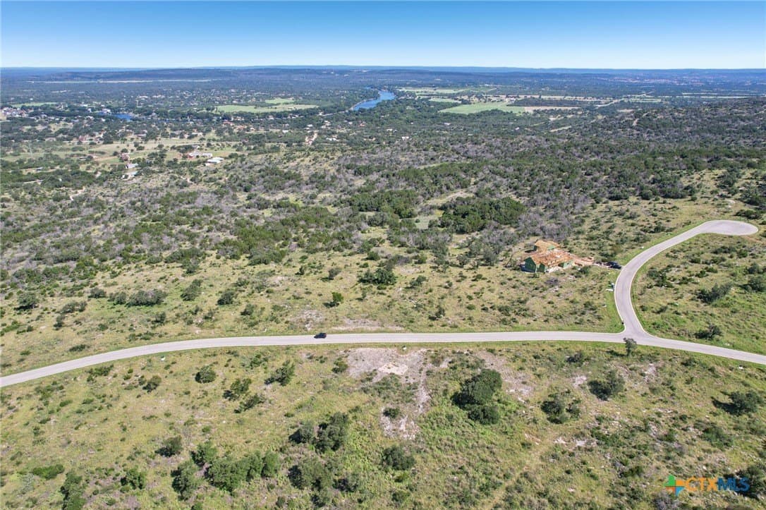 2.24 acres in Burnet County - photo 14