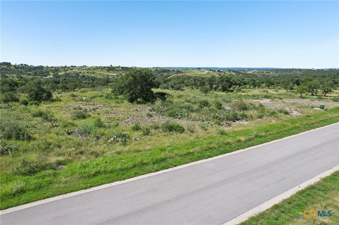 2.24 acres in Burnet County - photo 6