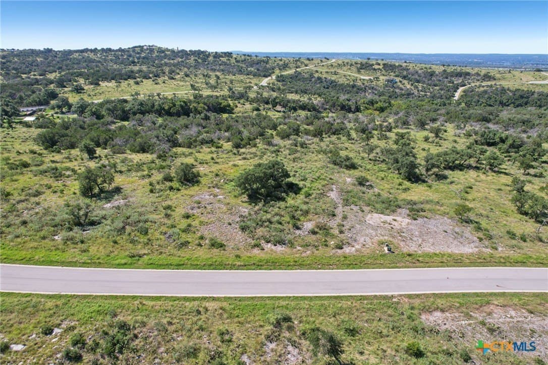 2.24 acres in Burnet County - photo 8