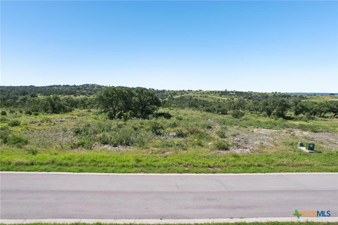 2.24 acres in Burnet County - photo 5