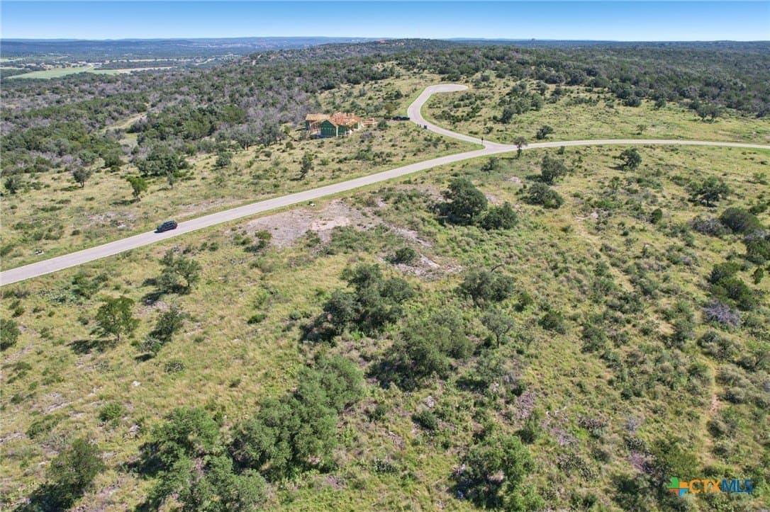 2.24 acres in Burnet County - photo 17