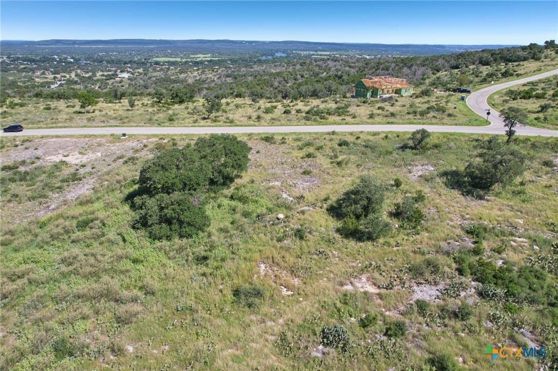 2.24 acres in Burnet County - photo 21