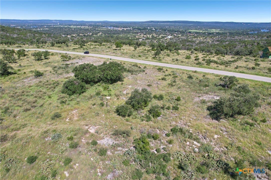 2.24 acres in Burnet County - photo 20