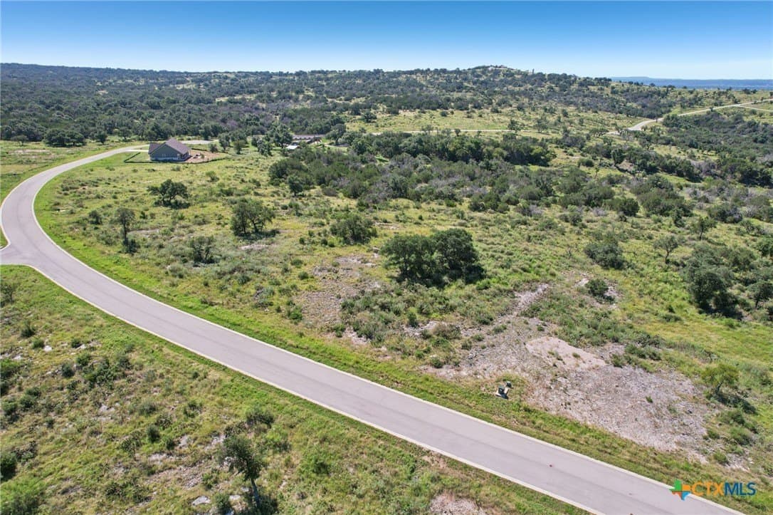 2.24 acres in Burnet County - photo 9
