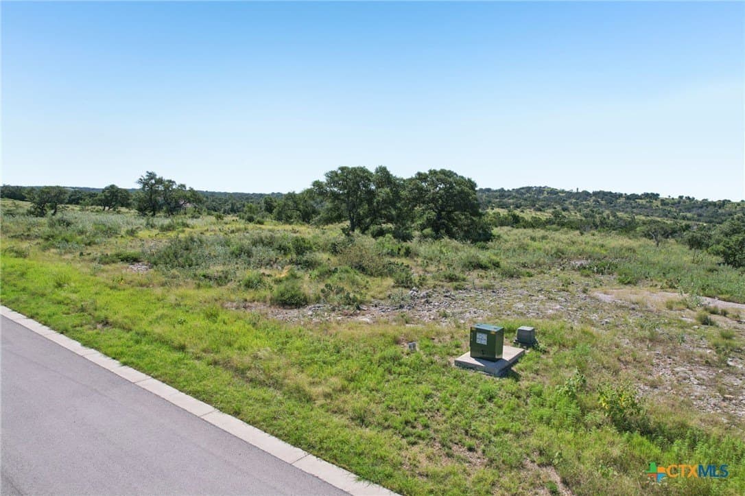 2.24 acres in Burnet County - photo 4