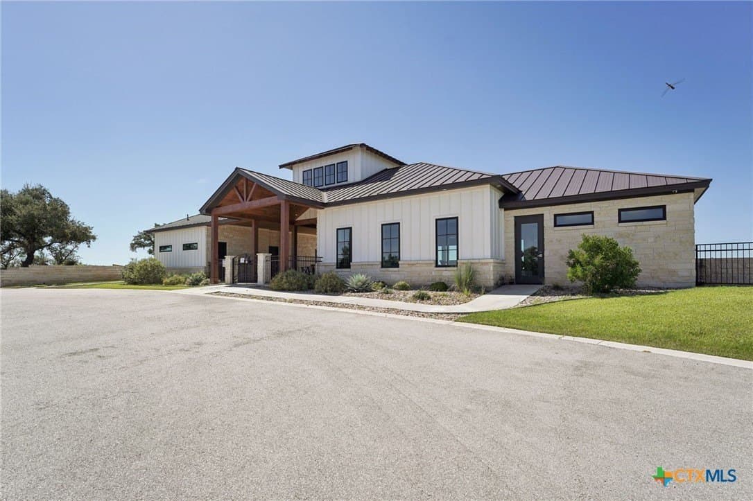2.24 acres in Burnet County - photo 24