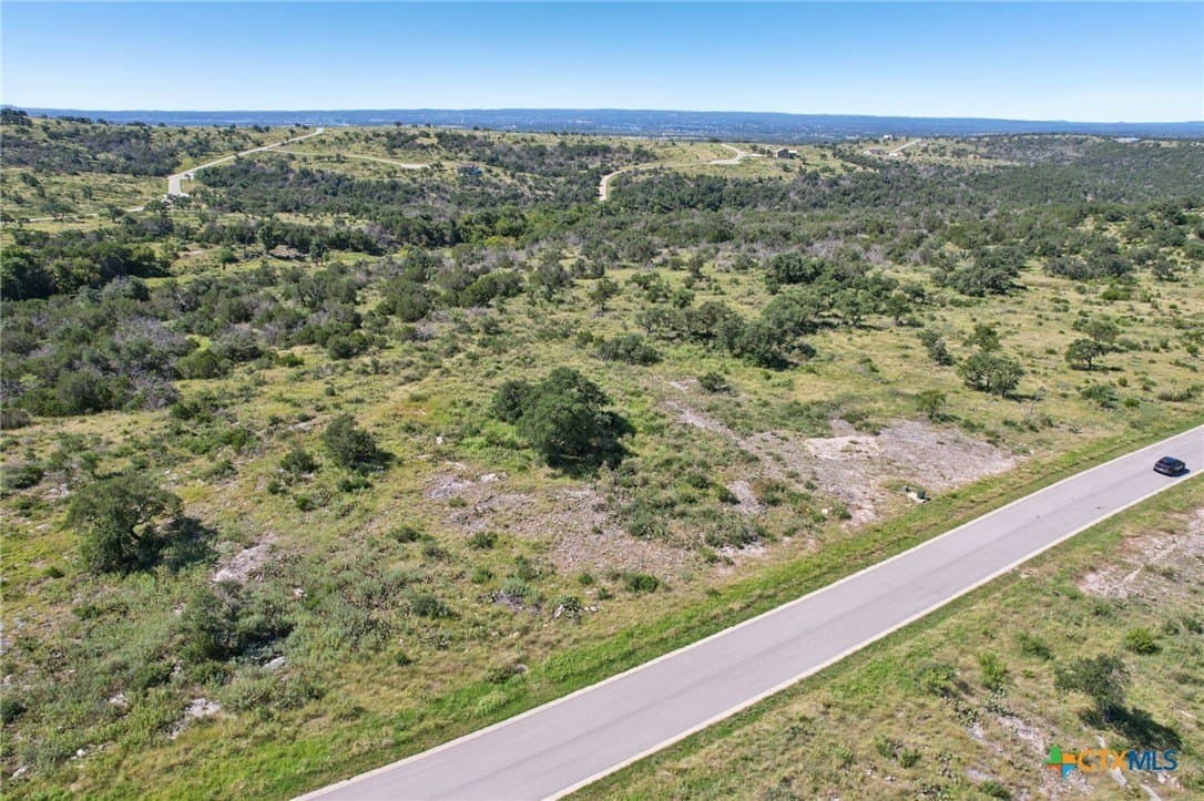 2.24 acres in Burnet County - photo 7