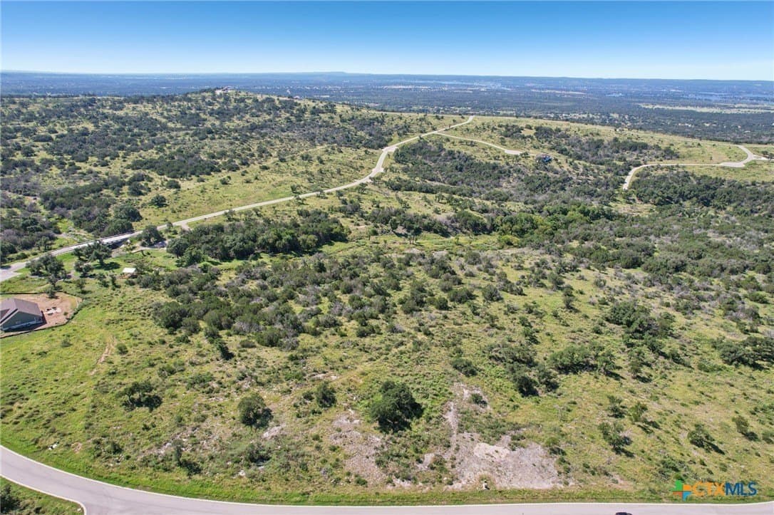 2.24 acres in Burnet County - photo 11