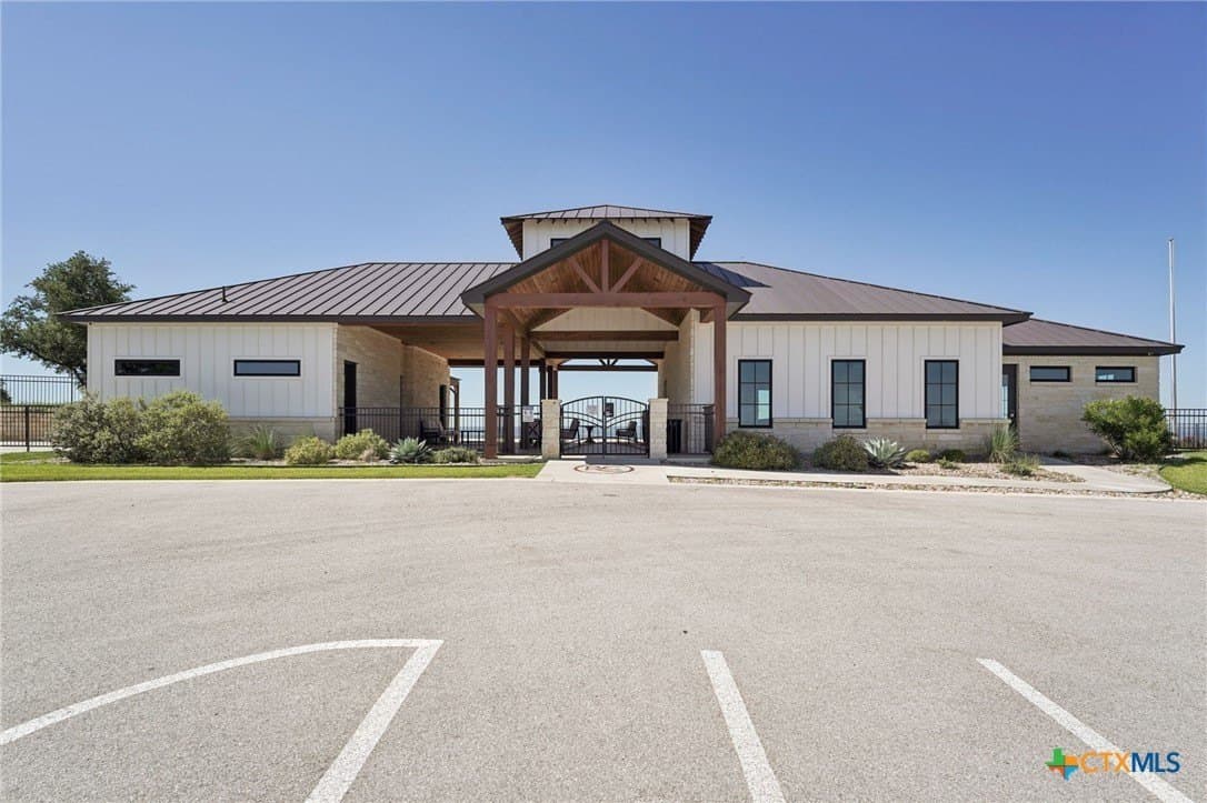 2.24 acres in Burnet County - photo 3