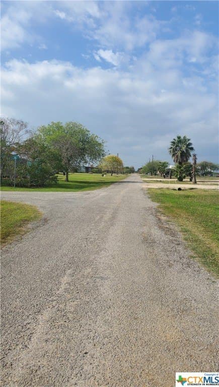 0.16 acres in Calhoun County - photo 4