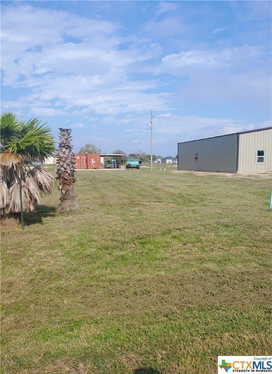 0.16 acres in Calhoun County - photo 3