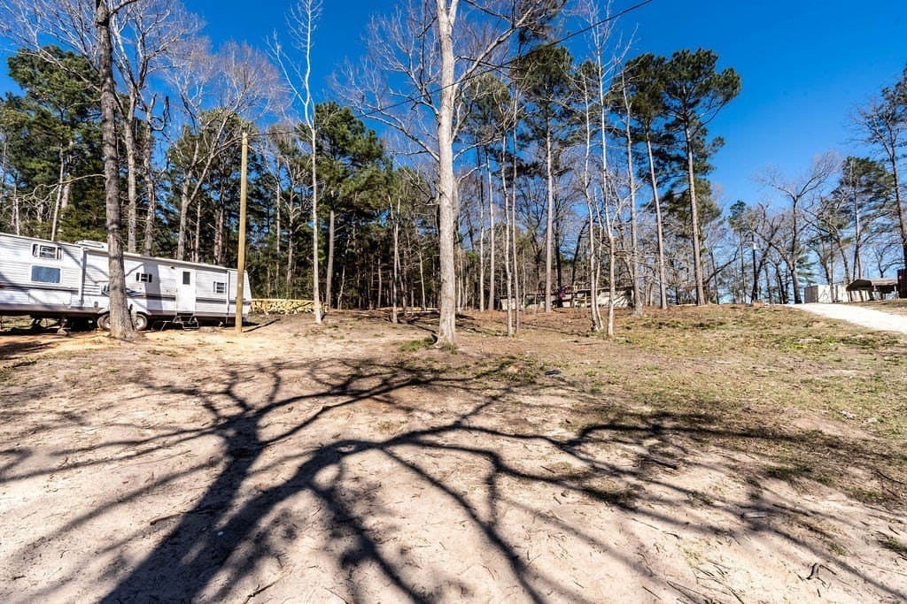 22.59 acres in ANDERSON County - photo 35