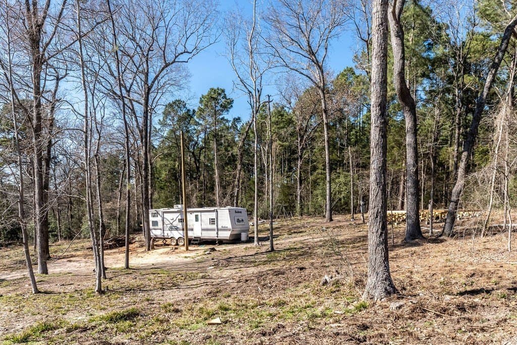 22.59 acres in ANDERSON County - photo 38
