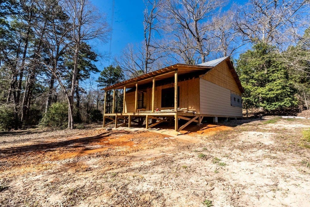 22.59 acres in ANDERSON County - photo 34