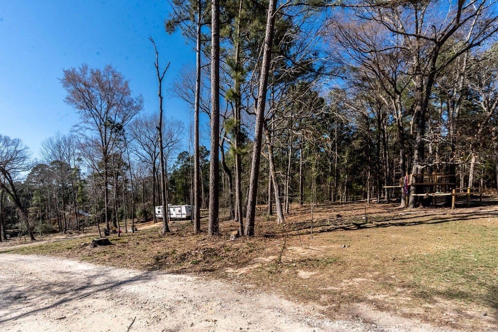 22.59 acres in ANDERSON County - photo 9