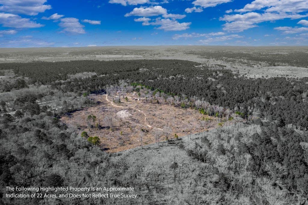 22.59 acres in ANDERSON County - photo 39