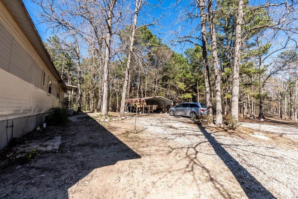 22.59 acres in ANDERSON County - photo 27