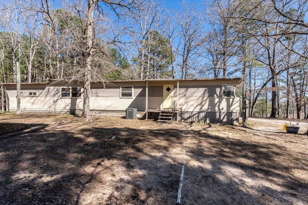 22.59 acres in ANDERSON County - photo 26