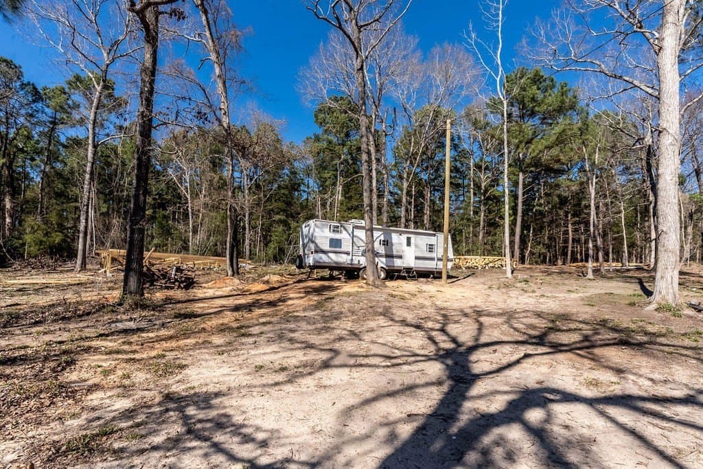 22.59 acres in ANDERSON County - photo 36
