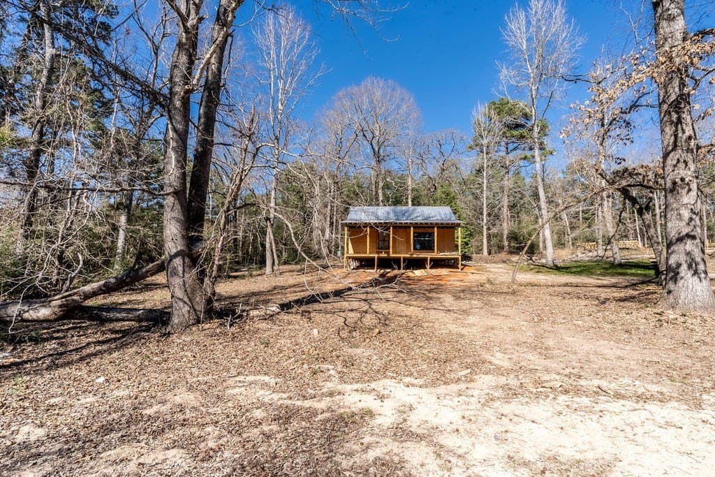 22.59 acres in ANDERSON County - photo 32