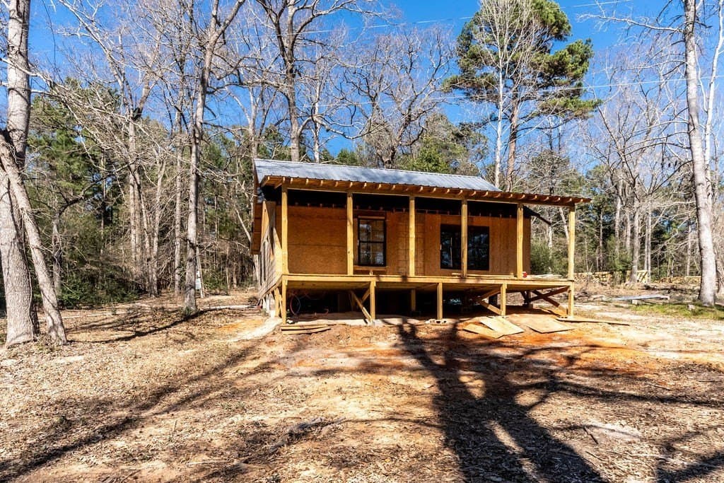 22.59 acres in ANDERSON County - photo 31