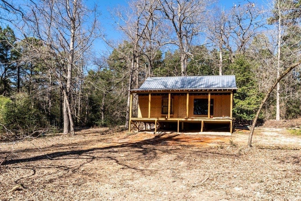 22.59 acres in ANDERSON County - photo 33