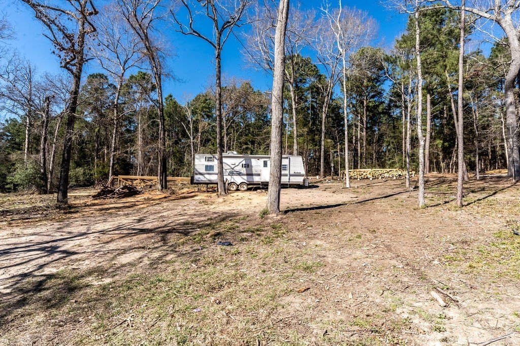 22.59 acres in ANDERSON County - photo 37