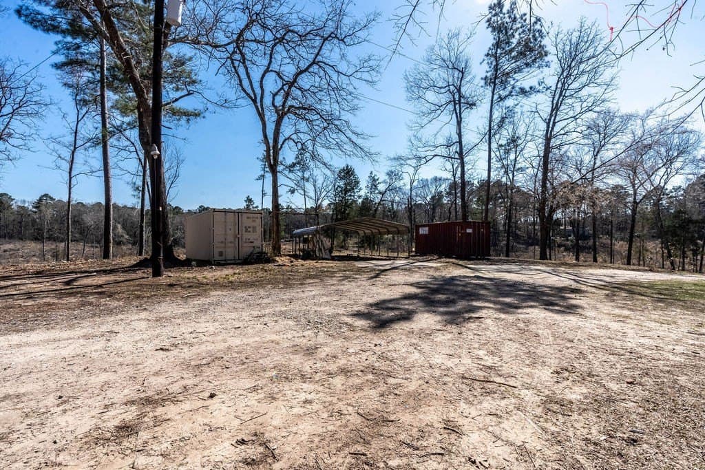 22.59 acres in ANDERSON County - photo 8