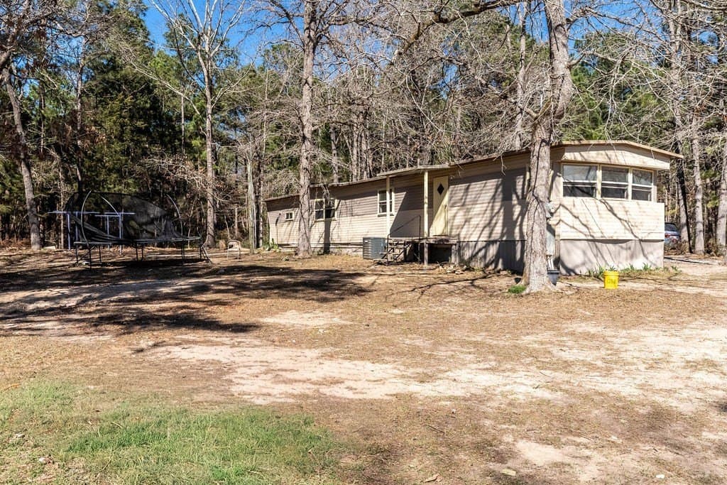 22.59 acres in ANDERSON County - photo 12